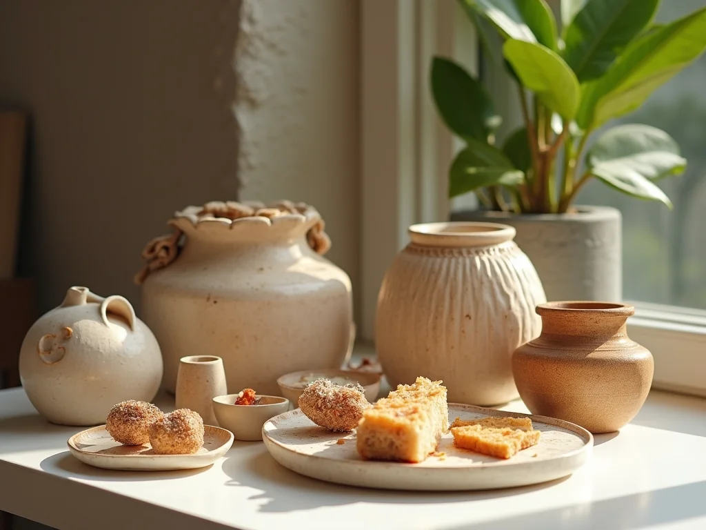 Lembrancinhas de Viagem Baratas: 10 Achados Incríveis em 2026 Lembrancinhas de Viagem Baratas: 10 Achados Incríveis em 2026