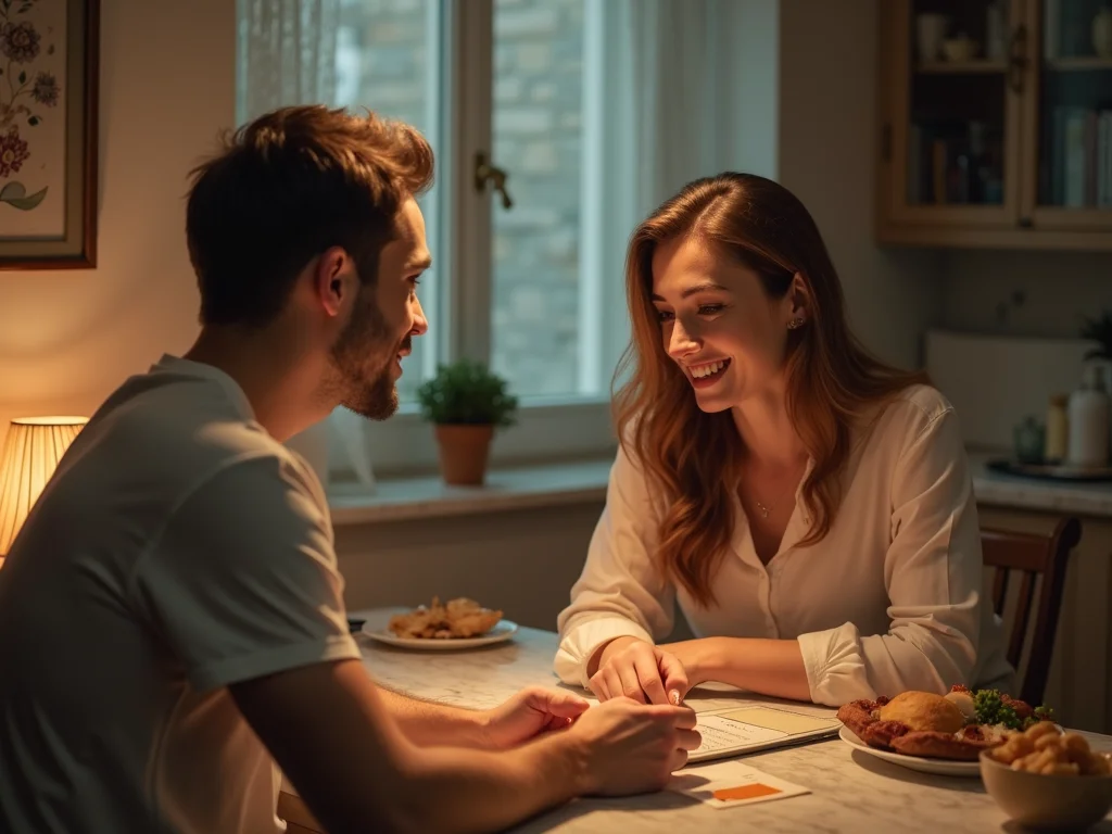 Como Ter Link na Bio Instagram Gratis em 2026? Como Ter Link na Bio Instagram Gratis em 2026?