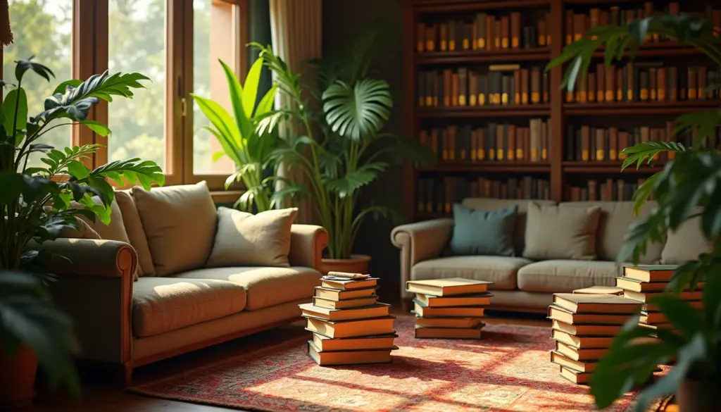 Livros com plot de casamento de conveniencia: o romance que você não sabia que precisava! Livros com plot de casamento de conveniencia: o romance que você não sabia que precisava!