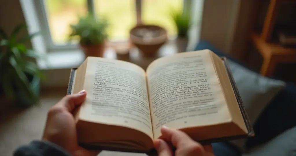 Livros de Filosofia para Leigos: Seu Guia Fácil e Rápido