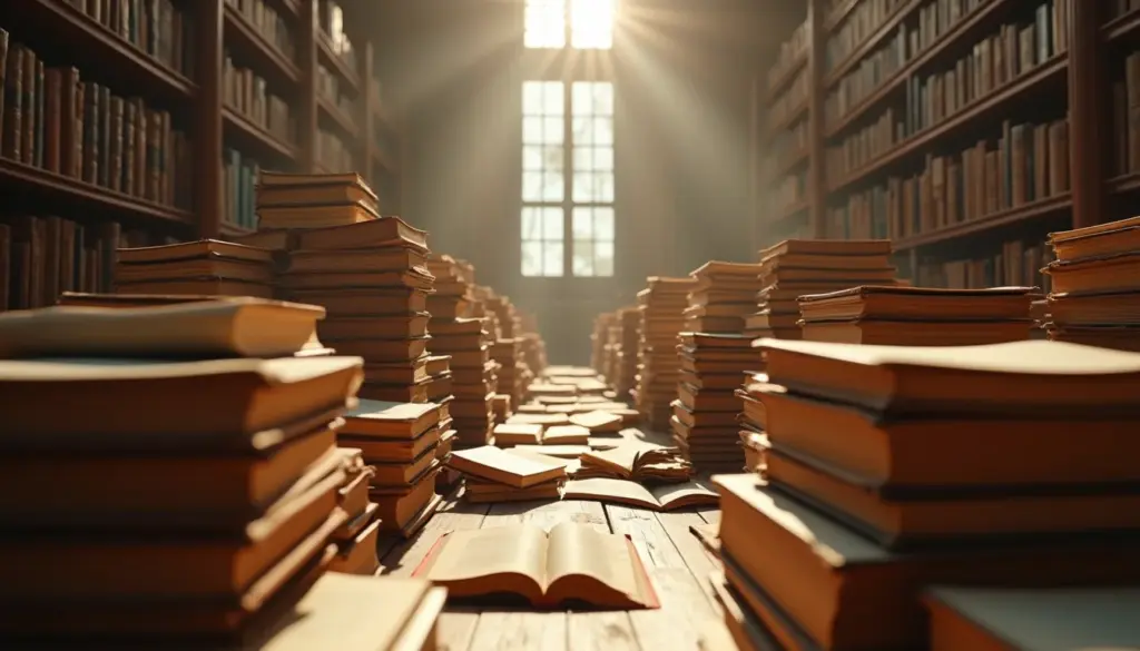 Descubra As Maiores Epopeias Literárias Que Você Precisa Ler em 2026 Descubra As Maiores Epopeias Literárias Que Você Precisa Ler em 2026