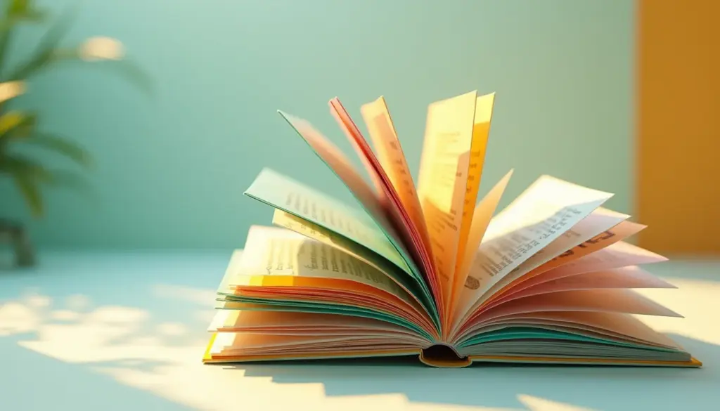 O Que São Livros de Limerique? Descubra Poemas Divertidos