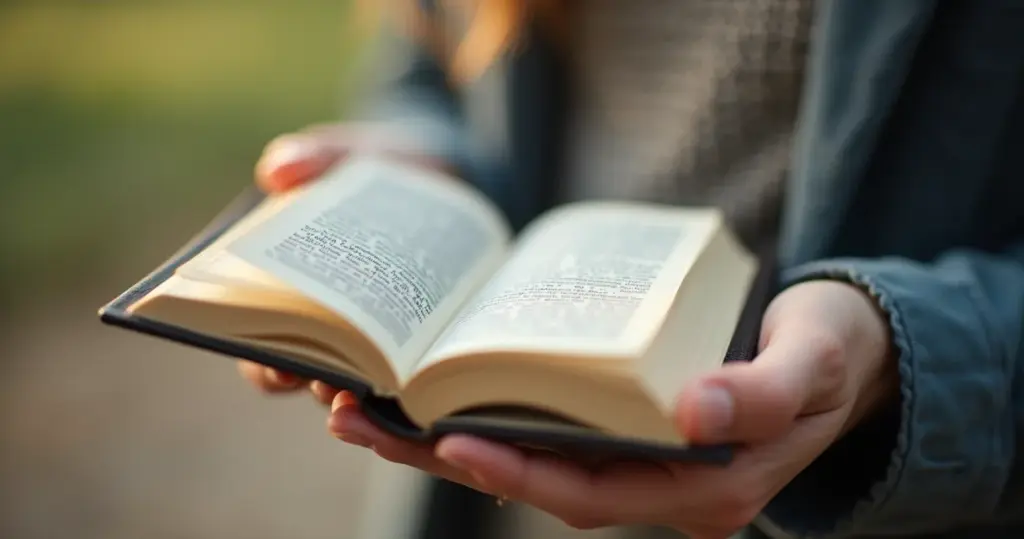 Livros de Literatura de Microcontos: Histórias que Cabem na Palma Livros de Literatura de Microcontos: Histórias que Cabem na Palma