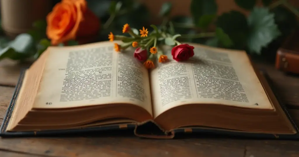 Livros de Romance de Época Medieval: Segredos Revelados! Livros de Romance de Época Medieval: Segredos Revelados!