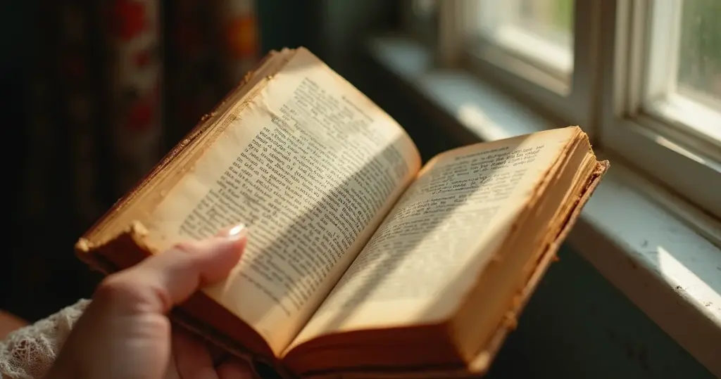 Livros de Romance de Época Picantes: Segredos Revelados!