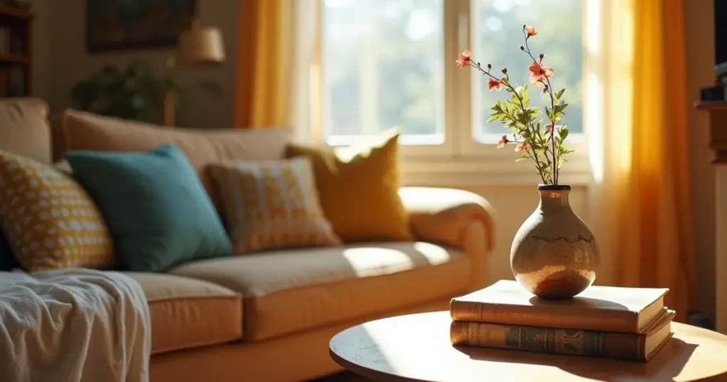 Melhores Blogs Decoração e Lifestyle: Seu Lar com Alma Melhores Blogs Decoração e Lifestyle: Seu Lar com Alma