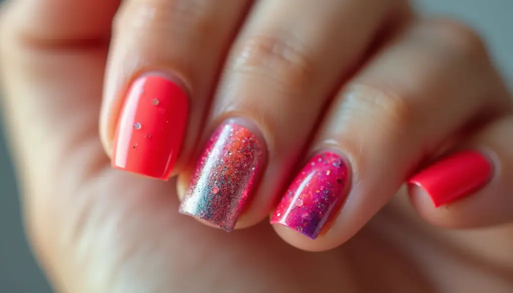 Unhas de Diva 2026: Os Melhores Blogs de Unhas Revelam Tendências!