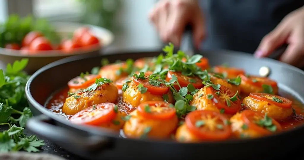 Melhores Canais de YouTube de Culinária: Transforme Sua Cozinha! Melhores Canais de YouTube de Culinária: Transforme Sua Cozinha!