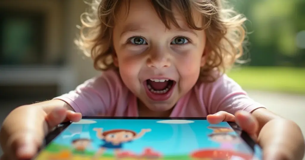 Melhores Canais de YouTube de Infantil: O Guia Definitivo 2026