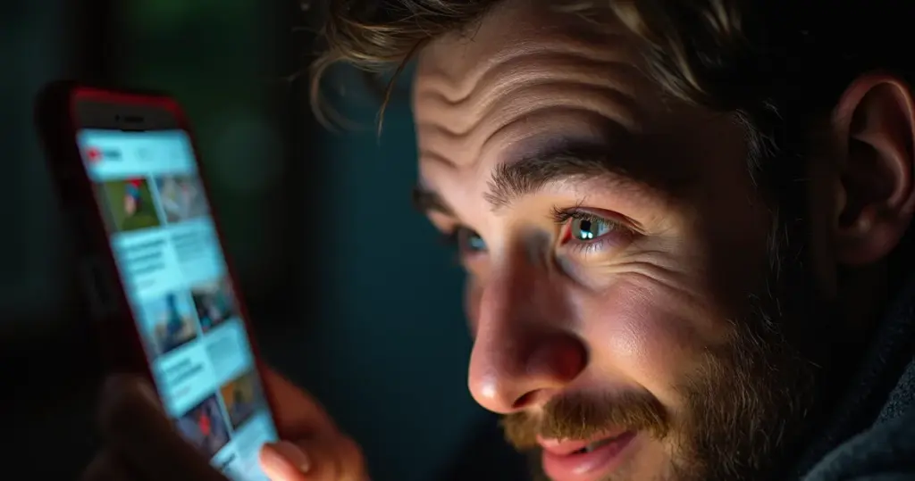 Melhores Canais de YouTube de Trens: Sua Paixão Revelada! Melhores Canais de YouTube de Trens: Sua Paixão Revelada!