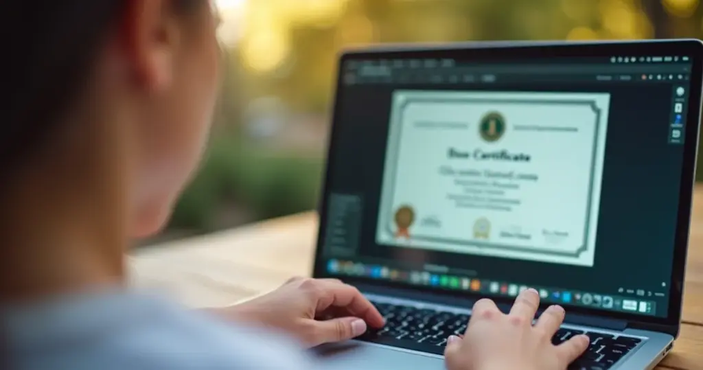 Melhores Cursos Gratuitos com Certificado: Turbine Sua Carreira!