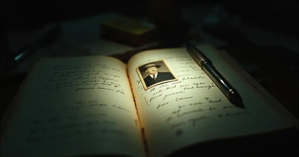 Os Melhores Documentários Sobre True Crime: Desvende Mistérios