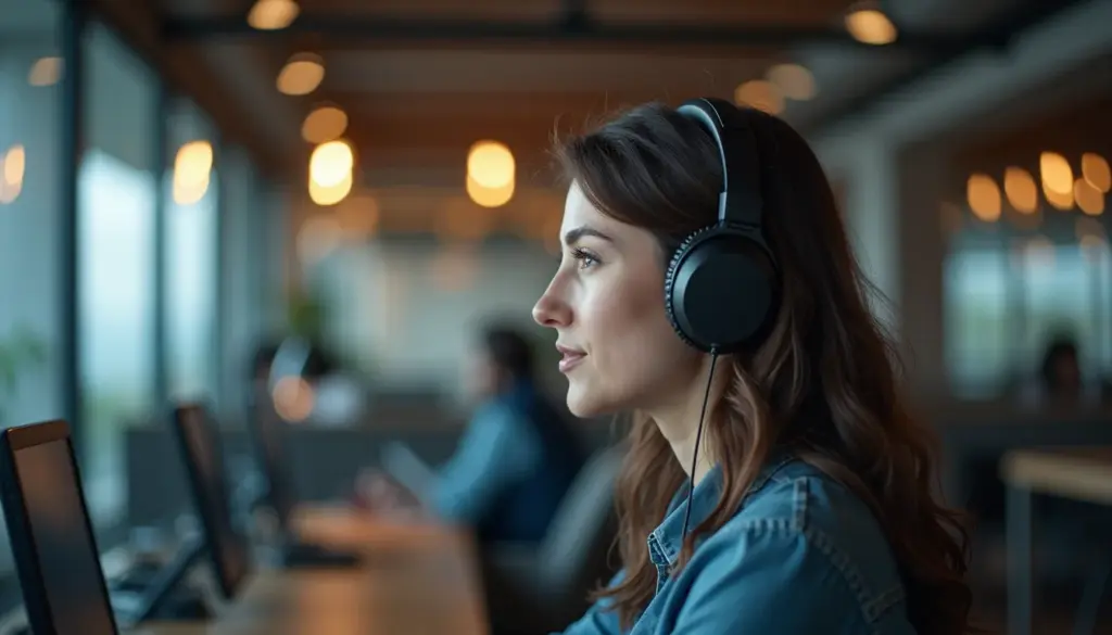 Carreira e Negócios: Os 7 Podcasts Essenciais em 2026