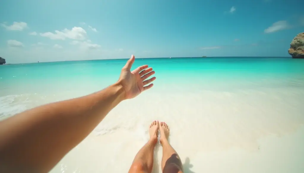 Arraial do Cabo: As Melhores Praias Que Você Precisa Conhecer em 2026