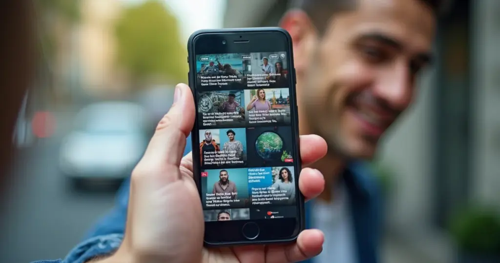 Melhores Sites de Notícias de Tecnologia: O Guia Definitivo 2026