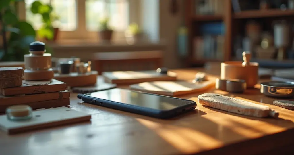 Melhores Sites de Venda de Artesanato: Seu Negócio Decola!