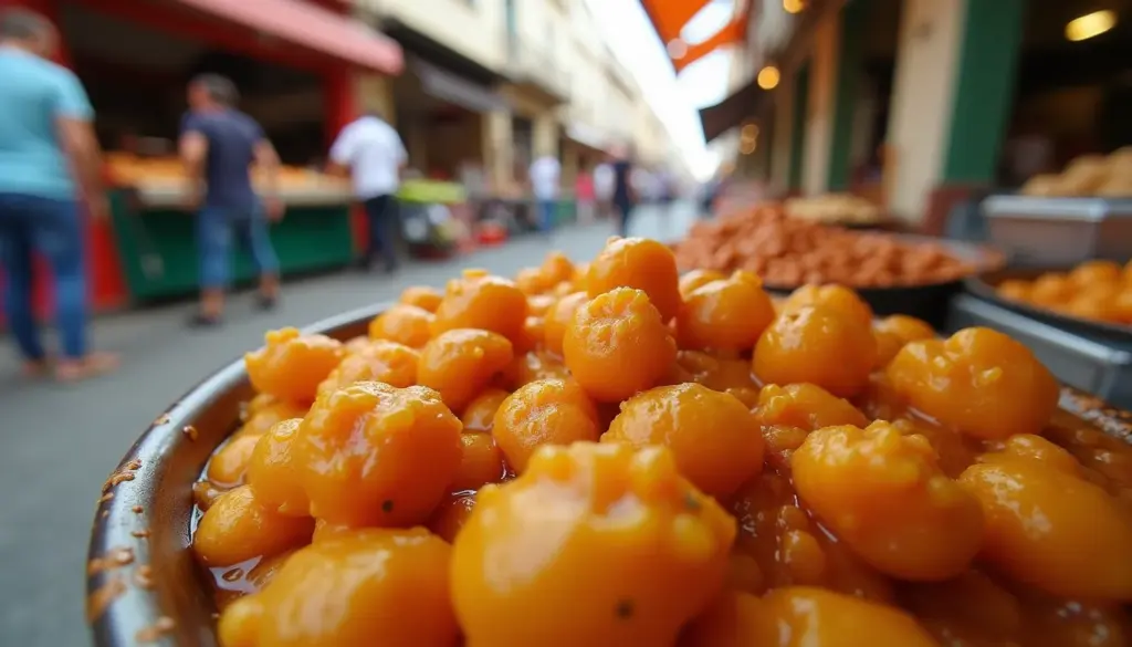 Mercado Ver-o-Peso Belém: O Que Comer? Segredos Revelados 2026!