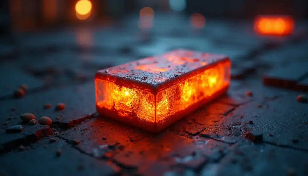 Seu Carregador Esquenta? Descubra Se é Normal em 2026