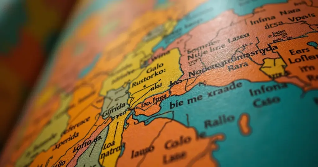 Museu da Língua Portuguesa Luz: Mergulhe na Alma Brasileira!