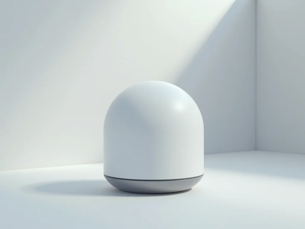 MVP: Como Lançar Seu Produto Mínimo Viável em 2026 MVP: Como Lançar Seu Produto Mínimo Viável em 2026