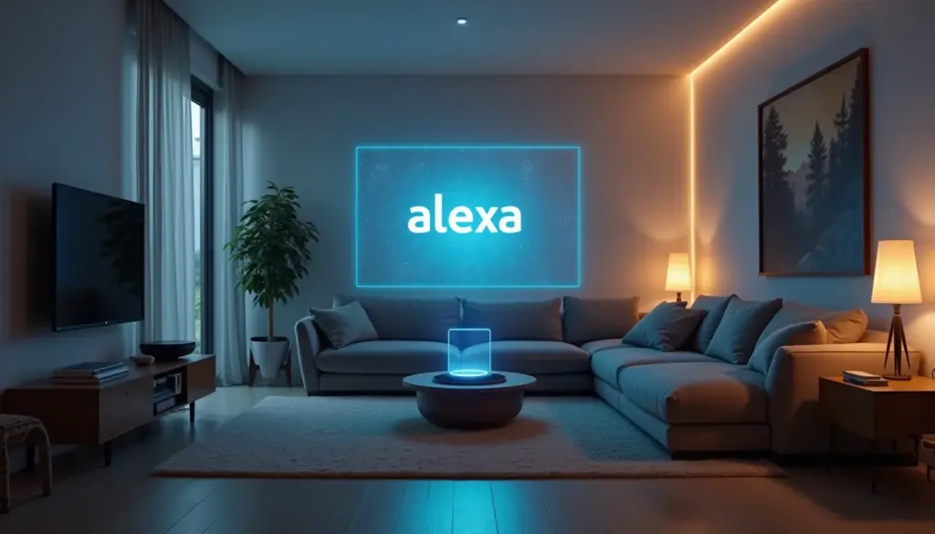 Alexa: Descubra os Comandos Essenciais para 2026 Alexa: Descubra os Comandos Essenciais para 2026