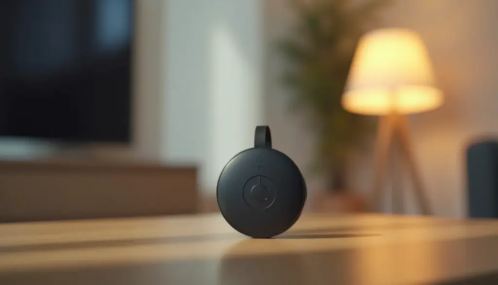Chromecast 2026: O Guia Essencial de Como Funciona e Transmite Conteúdo