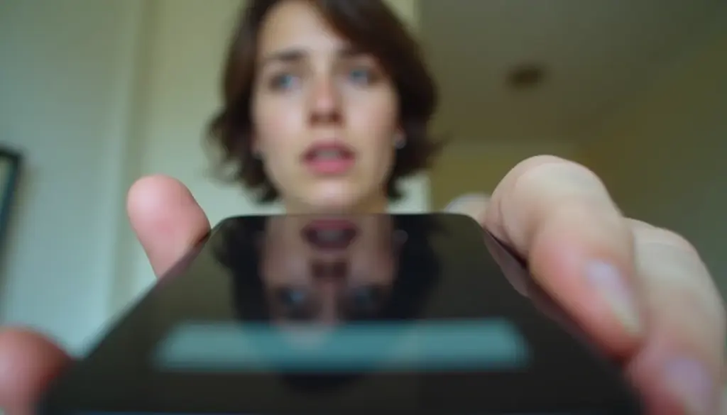 2026: O Que é Complemento no Endereço e Por Que Ignorá-lo Custa Caro