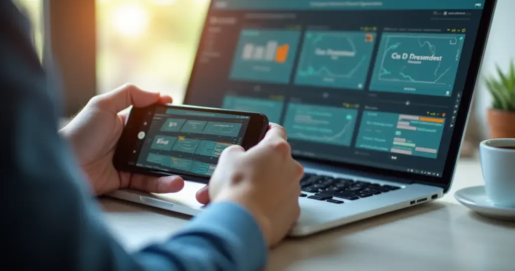 O que é Gerente de Conta? O Segredo do Cliente Fiel Revelado!