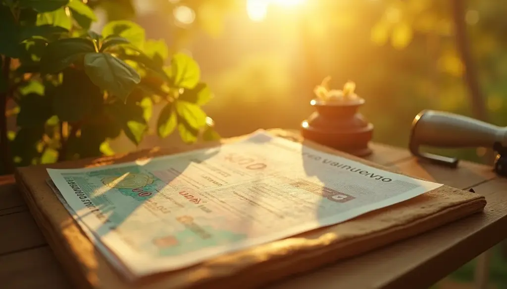 O que é Inscrição Estadual e Municipal: Decifre agora! O que é Inscrição Estadual e Municipal: Decifre agora!