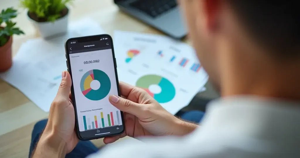 O que é Sistema Financeiro Nacional? Desmistifique e Ganhe Controle O que é Sistema Financeiro Nacional? Desmistifique e Ganhe Controle