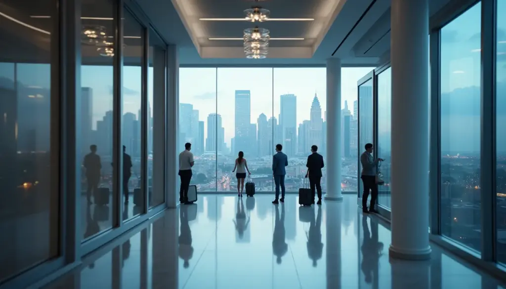 Fundos Imobiliários: Desvende os FIIs e Invista com Inteligência em 2026