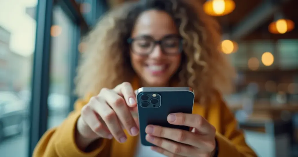 Omnichannel Experiencia do Cliente: O Segredo para Encantar em 2026