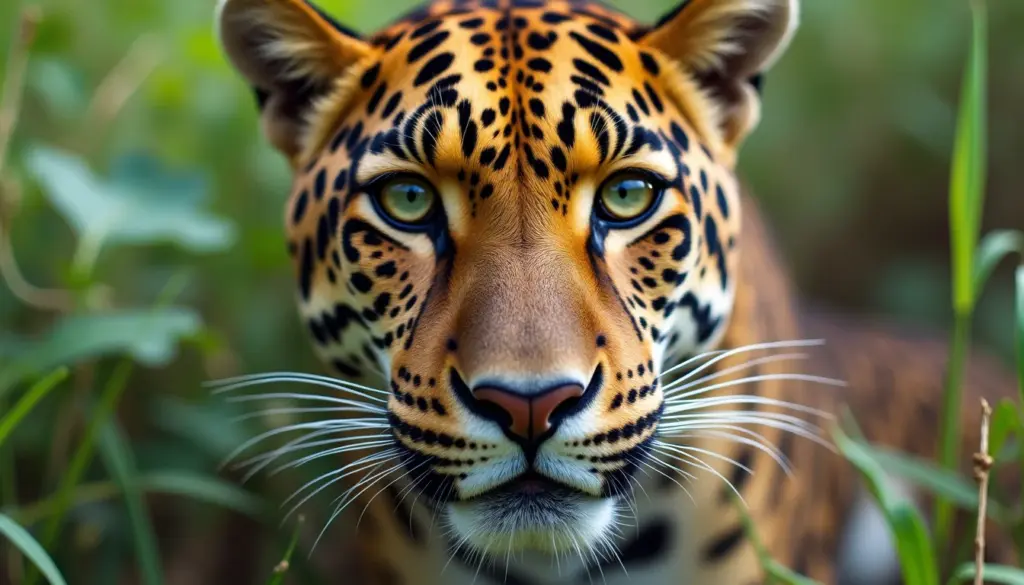 Pantanal Norte ou Sul Qual Escolher: A Dica de Ouro de 2026