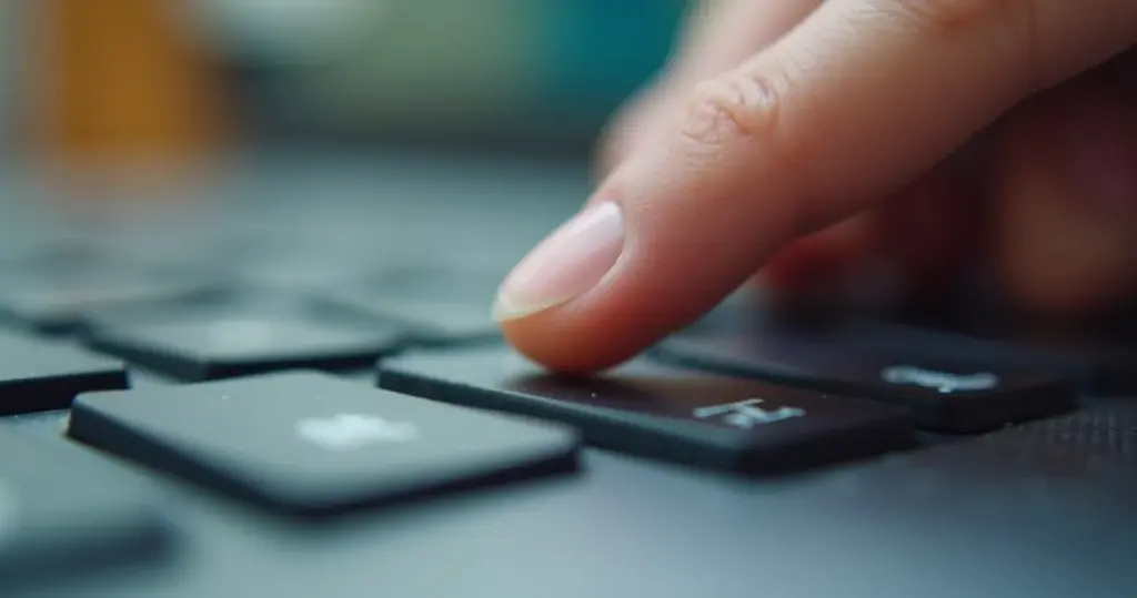 Para que serve as teclas F1 F2 F3? Revelado o segredo! Para que serve as teclas F1 F2 F3? Revelado o segredo!