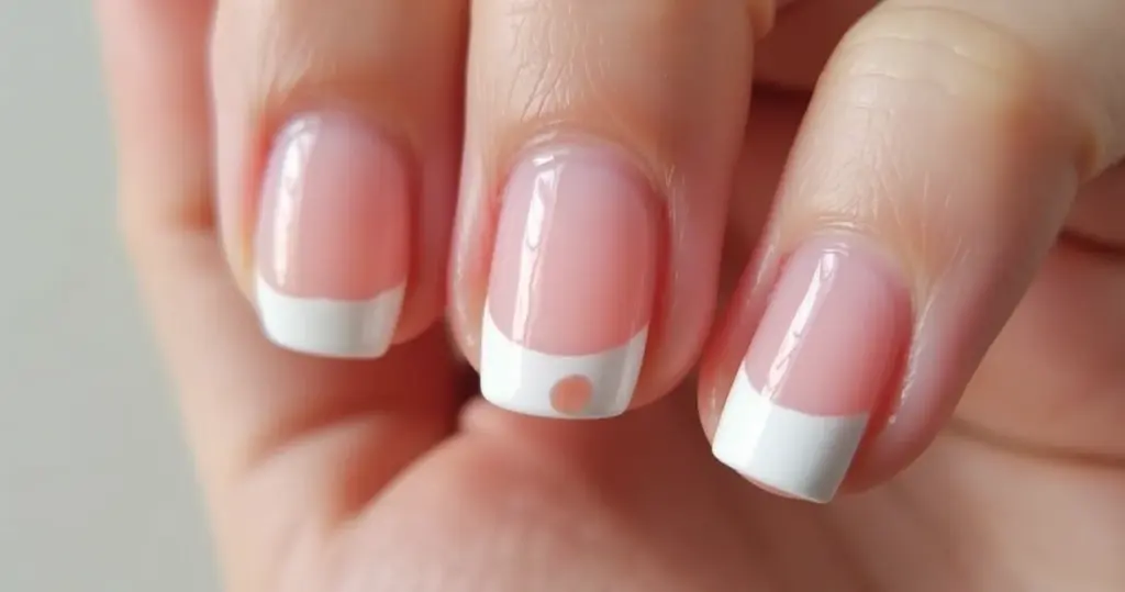 Passo a Passo: Francesinha Perfeita Sem Borrões em 2026