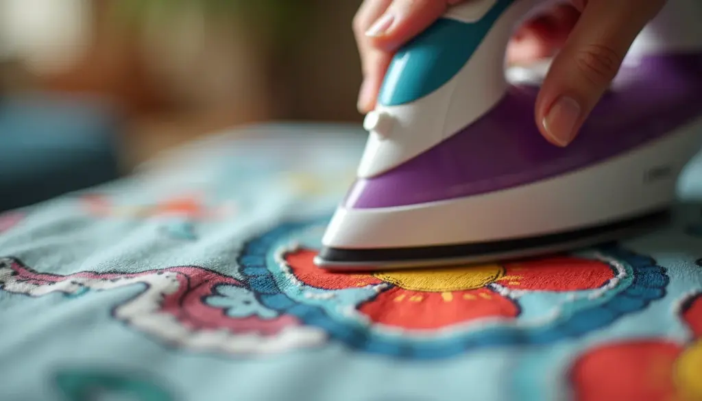 Patches Termocolantes Como Aplicar: O Guia Definitivo 2026