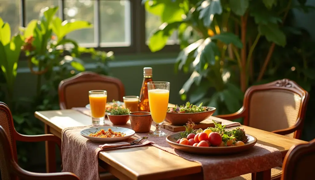 Pebolim ou Totó Regras: domine o jogo [Guia Definitivo]