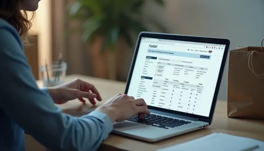 O Que Comprar no Portal de Compras do Governo em 2026?