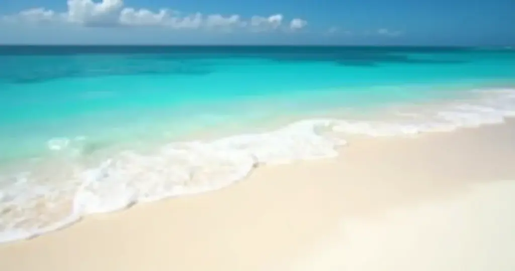 Praia do Francês Alagoas: O Paraíso Tranquilo que Você Não Conhece