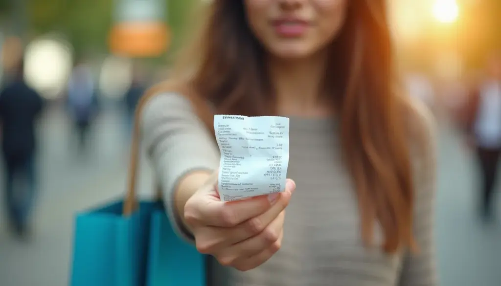 Prazo de Arrependimento de Compra: O Guia Definitivo 2026!