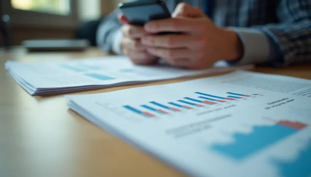 Pensão 2026: Previdência Privada Vale a Pena ou é Cilada?