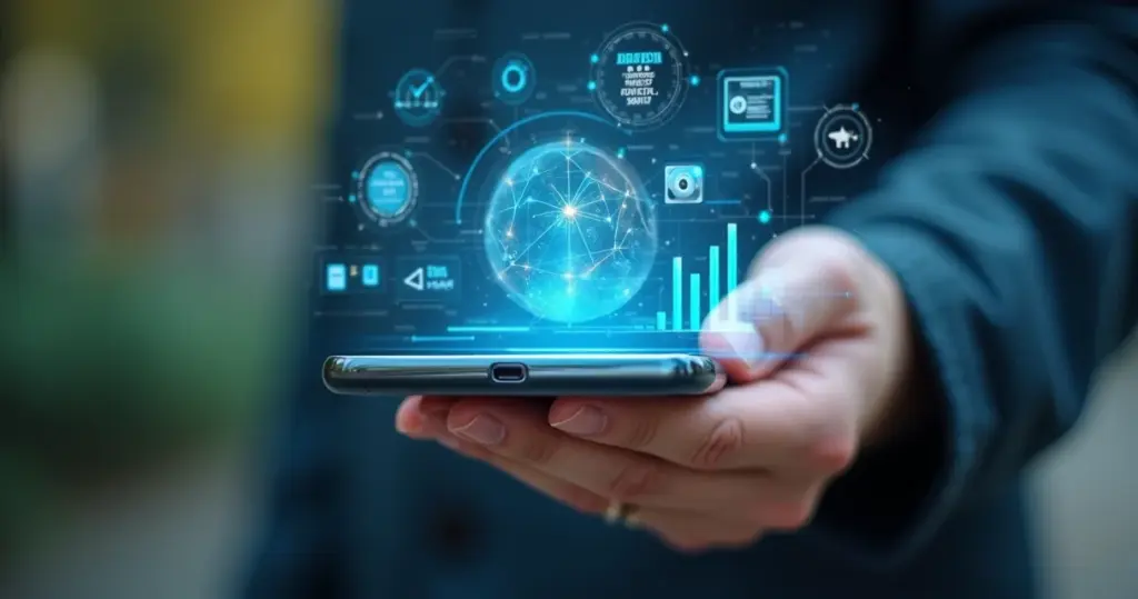 Profissões do Futuro e Tendencias: Descubra as Carreiras de 2026