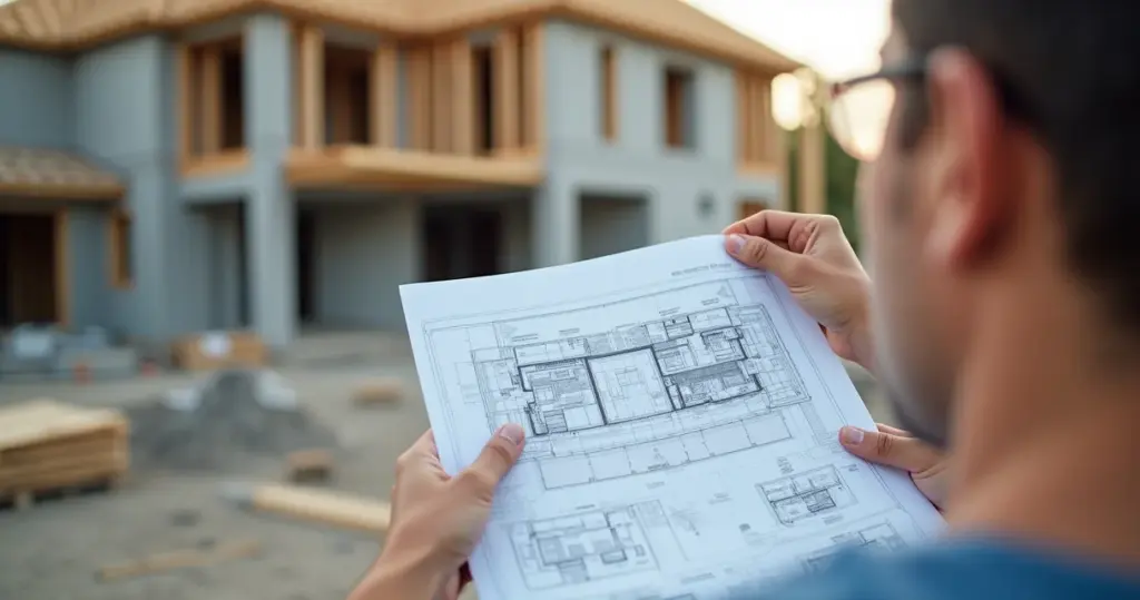 Projeto Prefeitura Aprovação: O Segredo para Liberar Sua Obra Rápido! Projeto Prefeitura Aprovação: O Segredo para Liberar Sua Obra Rápido!