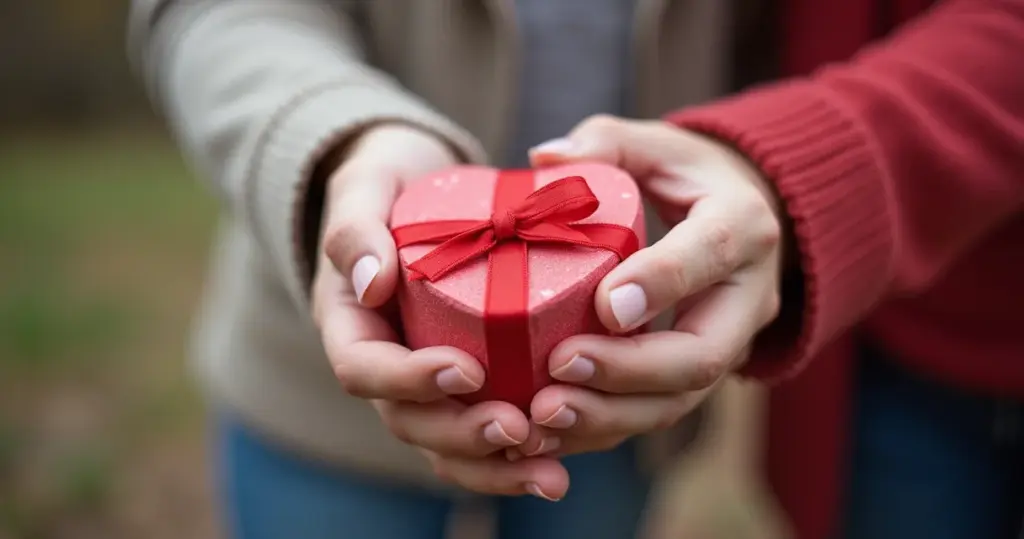 Promoção de Dia dos Namorados Ideias: Surpreenda Sem Gastar Muito