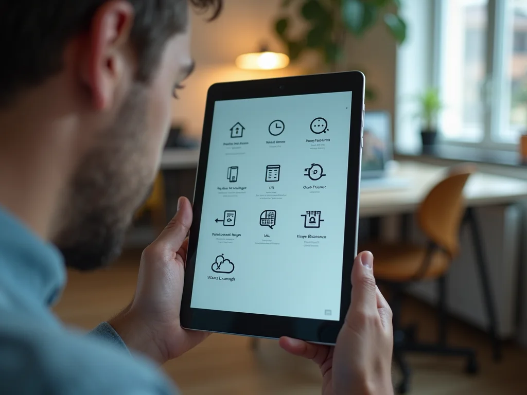 MEI: As Atividades Liberadas Para Você Em 2026 (Lista Completa) MEI: As Atividades Liberadas Para Você Em 2026 (Lista Completa)