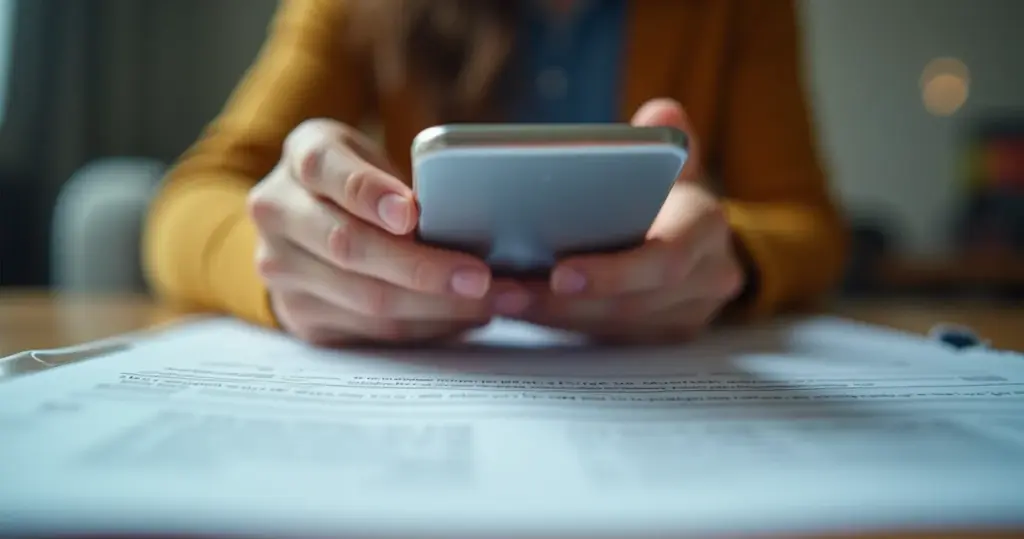 Quanto Custa Ser MEI Mensalmente em 2026: O Guia Definitivo