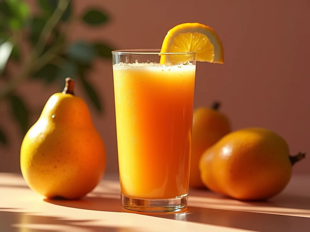 Descubra o Sabor Amazônico: Receitas de Suco de Bacuri Deliciosas Descubra o Sabor Amazônico: Receitas de Suco de Bacuri Deliciosas