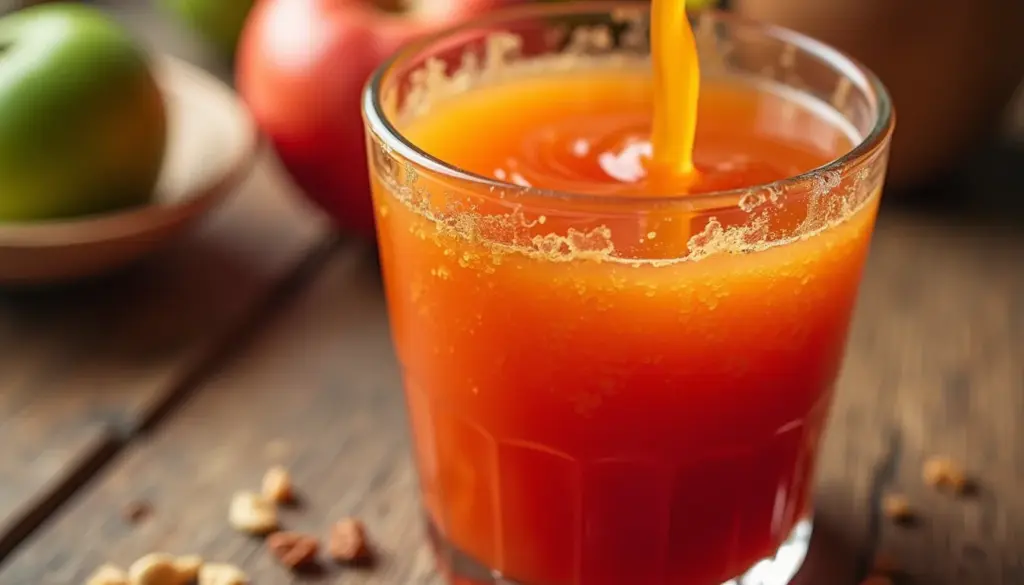 Receitas de Suco de Macaúba: O Segredo Saudável de 2026!