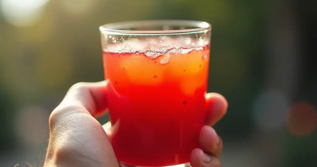 Receitas de Suco de Taperebá: O Segredo Refrescante Revelado! Receitas de Suco de Taperebá: O Segredo Refrescante Revelado!