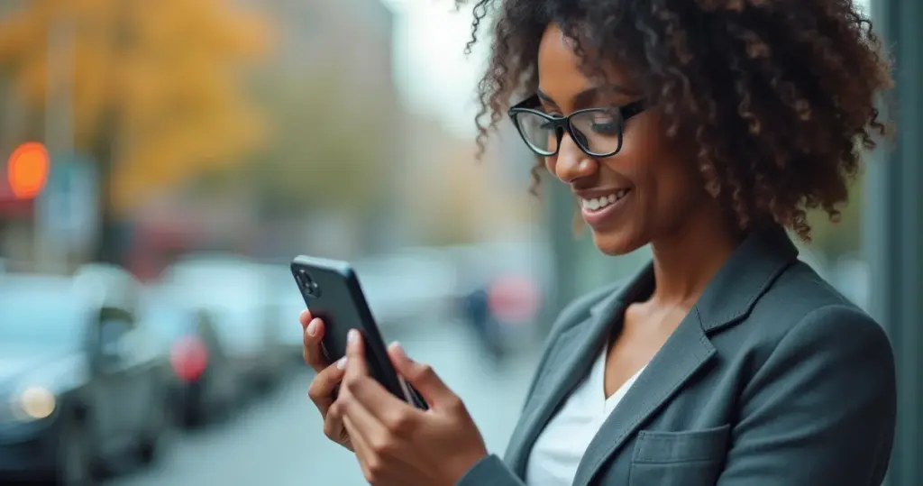 Representante Comercial Autônomo: O Guia Definitivo 2026